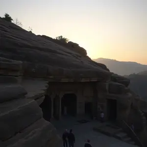 good morning images marathi - beautiful morning image 022 - free HD download