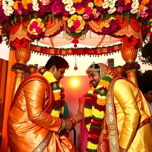 good morning images marathi - beautiful morning image 023 - free HD download