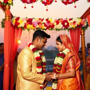 good morning images marathi - beautiful morning image 024 - free HD download