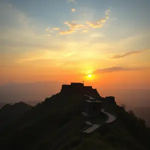 good morning images marathi - beautiful morning image 027 - free HD download