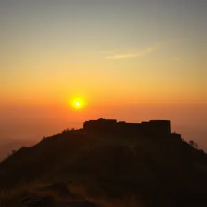 good morning images marathi - beautiful morning image 028 - free HD download