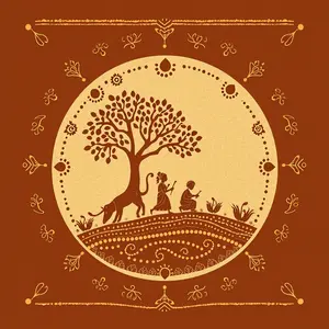 good morning images marathi - beautiful morning image 031 - free HD download