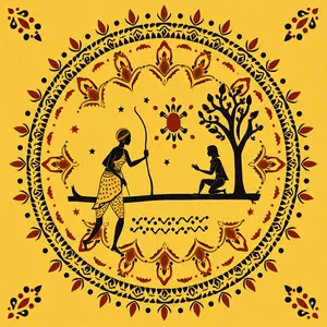 good morning images marathi - beautiful morning image 032 - free HD download