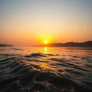 good morning images marathi - beautiful morning image 033 - free HD download