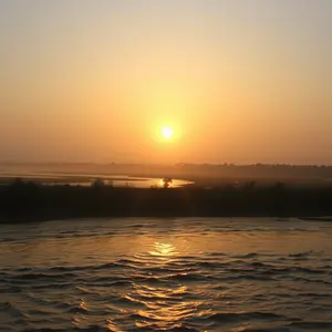 good morning images marathi - beautiful morning image 034 - free HD download