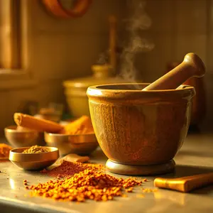 good morning images marathi - beautiful morning image 035 - free HD download