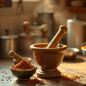 good morning images marathi - beautiful morning image 036 - free HD download