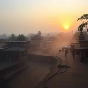 good morning images marathi - beautiful morning image 037 - free HD download