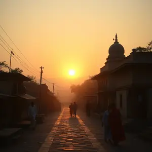 good morning images marathi - beautiful morning image 038 - free HD download