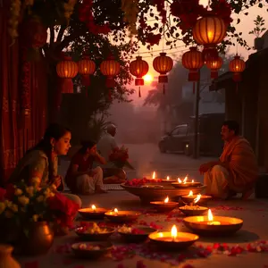 good morning images marathi - beautiful morning image 039 - free HD download