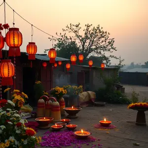 good morning images marathi - beautiful morning image 040 - free HD download