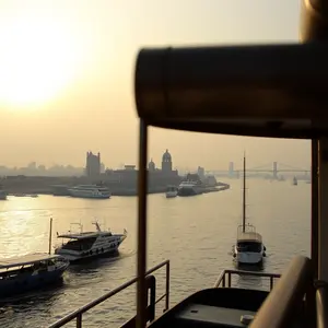 good morning images marathi - beautiful morning image 041 - free HD download