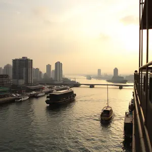 good morning images marathi - beautiful morning image 042 - free HD download