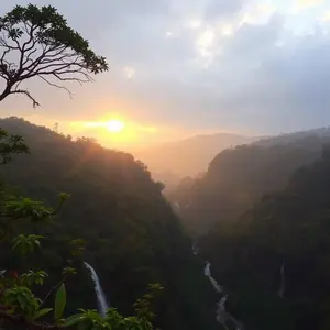 good morning images marathi - beautiful morning image 043 - free HD download