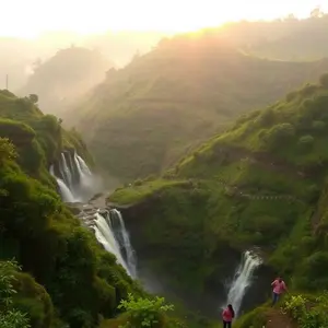 good morning images marathi - beautiful morning image 044 - free HD download