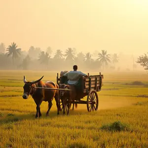 good morning images marathi - beautiful morning image 045 - free HD download