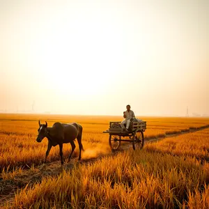 good morning images marathi - beautiful morning image 046 - free HD download