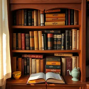 good morning images marathi - beautiful morning image 047 - free HD download