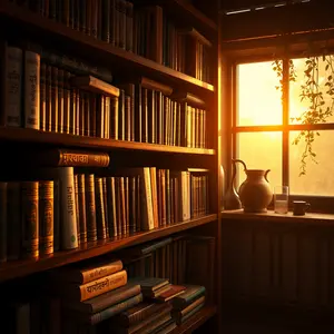 good morning images marathi - beautiful morning image 048 - free HD download