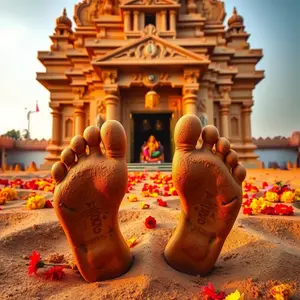 good morning images marathi - beautiful morning image 049 - free HD download