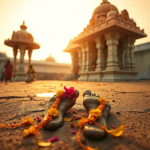 good morning images marathi - beautiful morning image 050 - free HD download