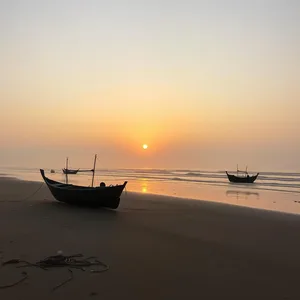 Good Morning Images in Odia