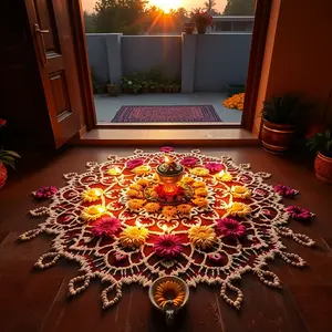 good morning images in tamil - beautiful morning image 002 - free HD download