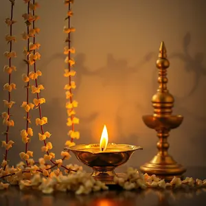 good morning images in tamil - beautiful morning image 003 - free HD download