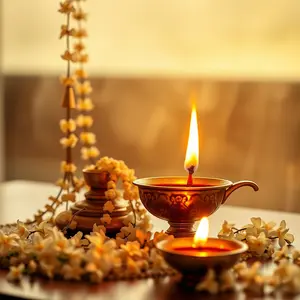 good morning images in tamil - beautiful morning image 004 - free HD download