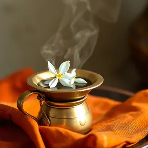 good morning images in tamil - beautiful morning image 008 - free HD download