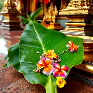 good morning images in tamil - beautiful morning image 009 - free HD download