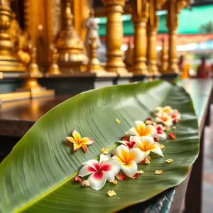 good morning images in tamil - beautiful morning image 010 - free HD download