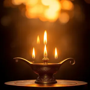 good morning images in tamil - beautiful morning image 013 - free HD download