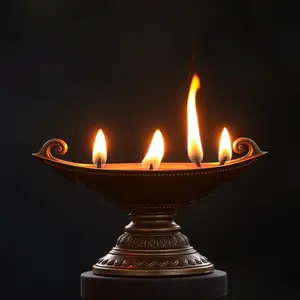 good morning images in tamil - beautiful morning image 014 - free HD download