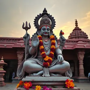 good morning images in tamil - beautiful morning image 017 - free HD download