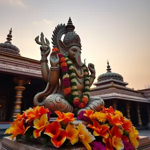 good morning images in tamil - beautiful morning image 018 - free HD download