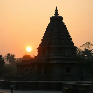 good morning images in tamil - beautiful morning image 019 - free HD download