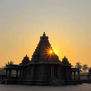 good morning images in tamil - beautiful morning image 020 - free HD download