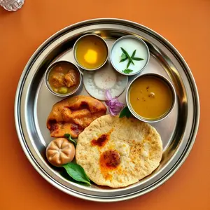 good morning images in tamil - beautiful morning image 021 - free HD download