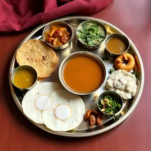 good morning images in tamil - beautiful morning image 022 - free HD download