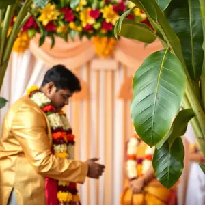 good morning images in tamil - beautiful morning image 023 - free HD download