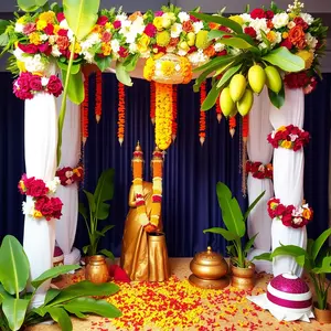 good morning images in tamil - beautiful morning image 024 - free HD download