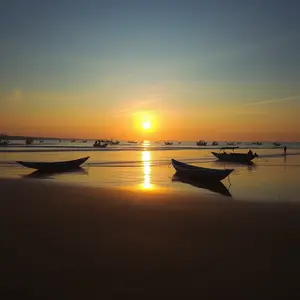 good morning images in tamil - beautiful morning image 025 - free HD download