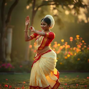 good morning images in tamil - beautiful morning image 028 - free HD download