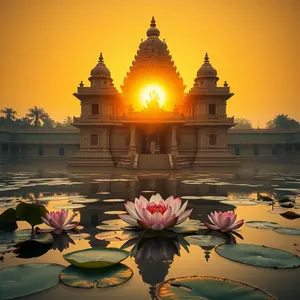 good morning images in tamil - beautiful morning image 029 - free HD download