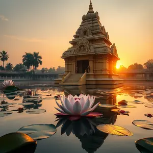 good morning images in tamil - beautiful morning image 030 - free HD download