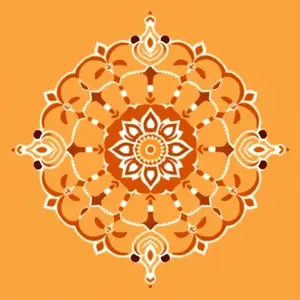 good morning images in tamil - beautiful morning image 031 - free HD download