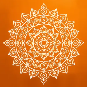 good morning images in tamil - beautiful morning image 032 - free HD download