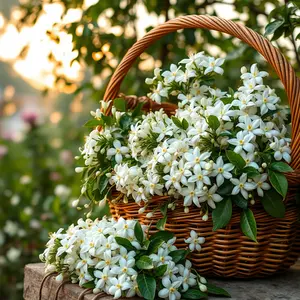 good morning images in tamil - beautiful morning image 033 - free HD download