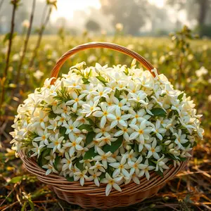 good morning images in tamil - beautiful morning image 034 - free HD download